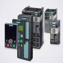6SL3203-0BB21-8VA0���T��V90 C2�M���V����1AC 220V 0.05~0.75kW