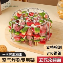 ���P䓿���ܿ՚�ը偠t�܌��ÈA�Ο������ÿ���N������