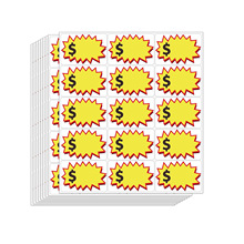 ���l�r��˺��N�� ��ը�N���N�˃r����ˮ�ɕ��������z�м��[��