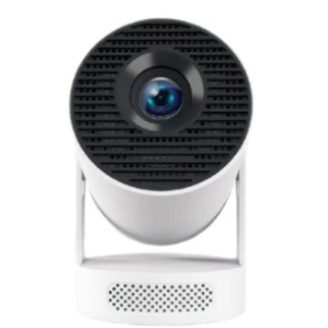 Handheld smart projector, new collection, Android 5, 5G