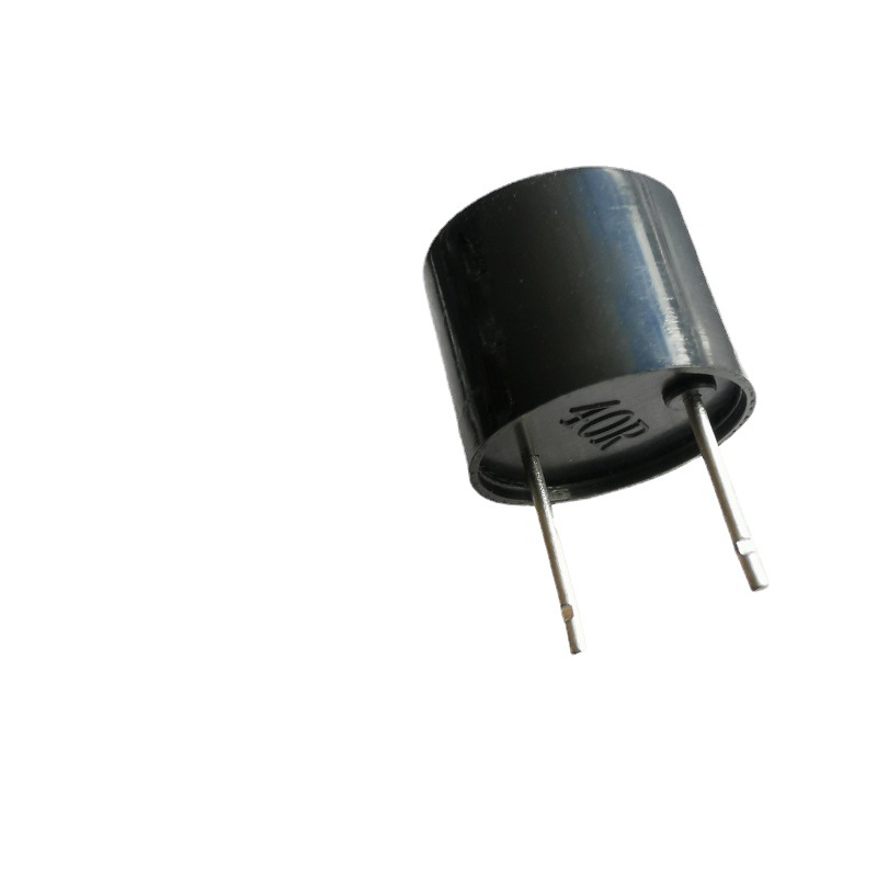 普恩科技专业推出汽车防撞雷达用超声波传感器W40-10DTR