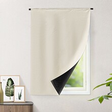 �Ӻ�ȫ�ڹⲼ�ڹⴰ����ꖲ����Ͽ͏d���ҳ�Ʒ�̨�����������