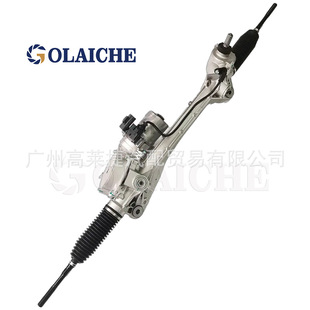 3401100XPW62A 3401100XPW04B �m���L����POER PAO����C���� LHD