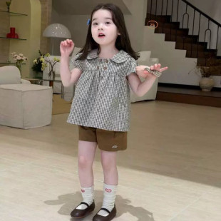Ůͯ�ļ��������b��ϴ��y�����I����+��ѝ�nϵ���ɼ������b��