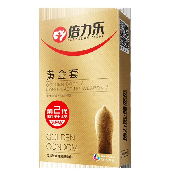 Кондомы Velil Vibration G-spot зернистый фруктовый вкус черный золотой кондом водорастворимый игрушки для взрослых