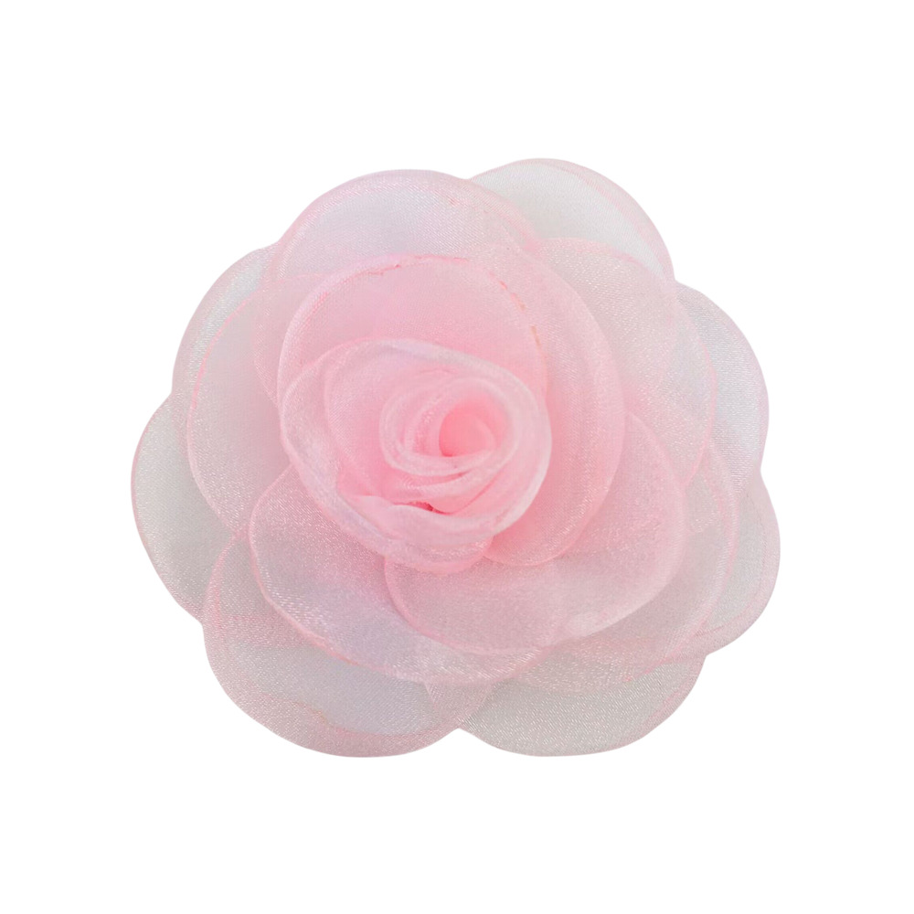 라이트 핑크(할인 중....)