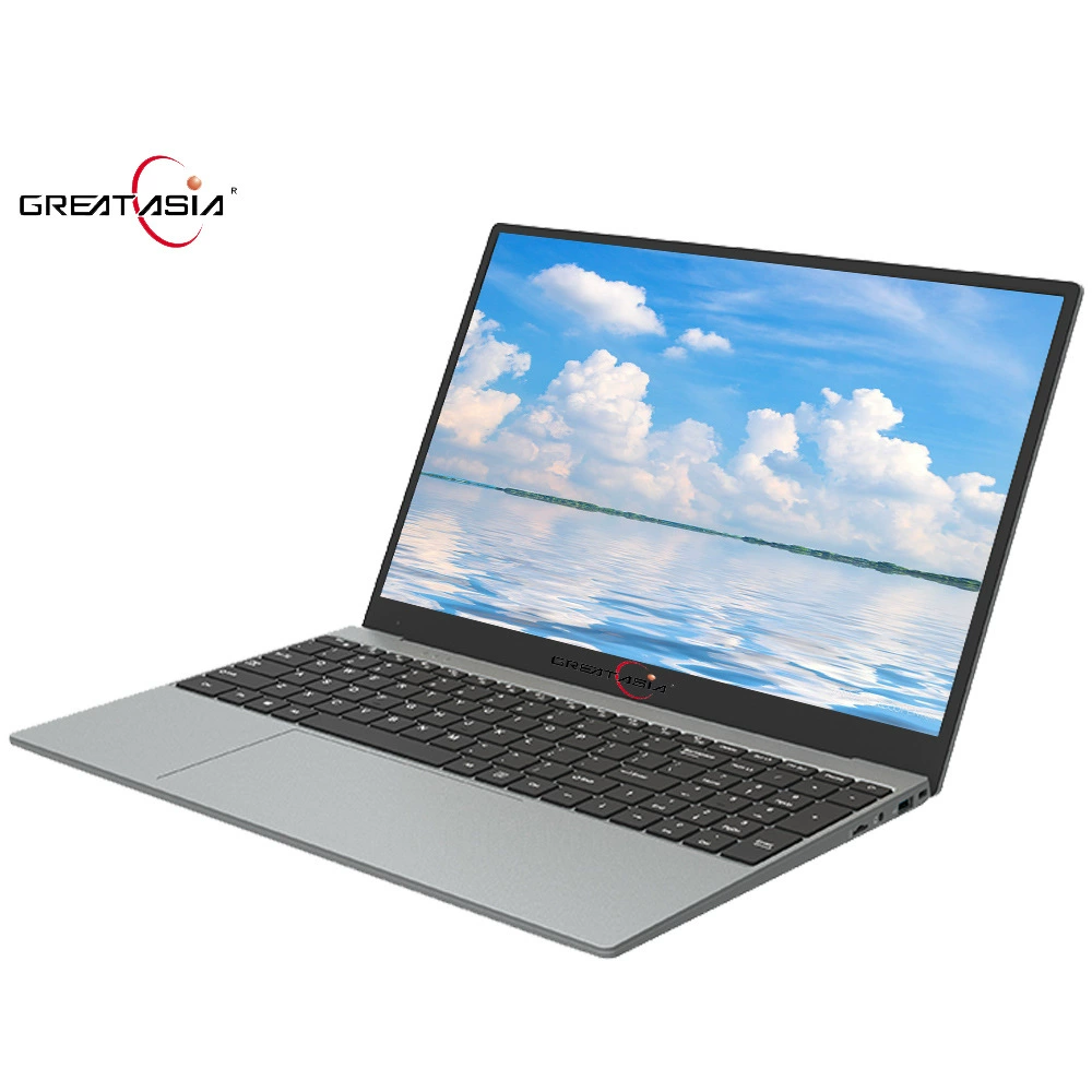 Портативный ноутбук, Intel Core i7, Intel Core i5, 15,6 дюйма