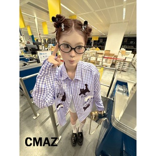 ؈����ɫ�����L��2025�r���͹Ŵ̽����e�������r������������Ů