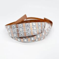 5V5050内蔵IC幻彩灯帯60灯一メートル一灯一切ws 2812プログラマブル走行灯帯