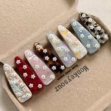 �nϵ�������»������l�A���ǂ�߅�A��l����A�l�Ů�߼��аl��