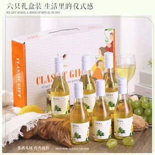 Сƿ�t��������Ѿ����ͱ��ƹ���Ů���Y��187�����ƾ�4�����