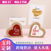 Ƭ֧ܶߴľ|ƬAYƬ㺞Ҿľˇ˹Y