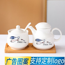 ���W�մ��{ζ���{ζƿ�׉������u�͉��{�Ϻ����b���^���ÏN���}��