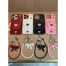 �nϵins�ڰ׷۲��c����֧���m���O��17promax�֙C��iphone14�¿�