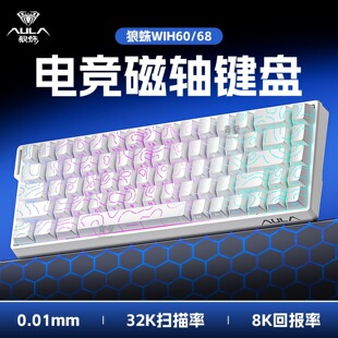 ������S�I�P�CеWiN60/68HE�oη���sFPS��β�늸��Α��о�0���^