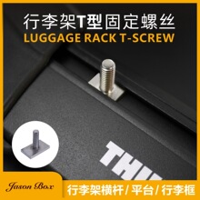 ��ɭ����܇߅���M�U����ܻ���T���ݽz܇�ƽ̨��չ���h��ĸ֧��