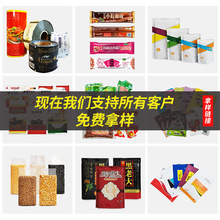 bƷ] XbeʳƷbraƷbĤ