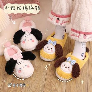 �n��ëë�q����ЬŮʿ�⴩�����ﶬ���Ҿӿɐ۾W�tins��ͨ��Ь��