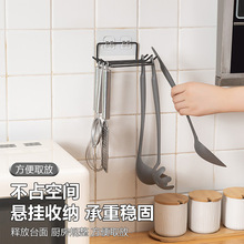 ����������Fˇ�N���N�����Ӓ�ܒ��h�ռ{�ܠ��ϱڒ�܏S�����l