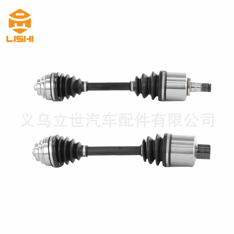 Factory direct supply half shaft 31608643375 31608611939 suitable for BMW F45 F46 F48