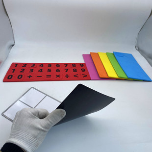 �ӹ����� ����ʮ��ꇽ̾߃�ͯ���W���І���߉݋���B ����������