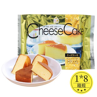 �ձ��M�ږ|������؝�֥ʿ�L�鵰�����������ͯ�����������