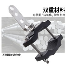 �̶��A������b����ǰ����\����늄�܇Ħ��܇���b֧�ܺ�ҕ�R�Uչ