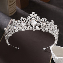 �W������ʹ��^����A�鼆�Y������l���l��������ˮ����ڰl��