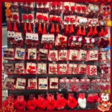 �x������l�A���lС�YƷ��ͯŮ�������߅�A�tɫϲ�c�l���R��l�