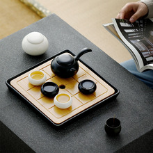 ������һ��4�����~�޲�P�c�庆�s�Ȱщ����b�������ͶY����