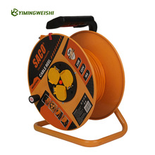 400�Ƅ����@���������L���p���L���F�|���⹤�ش��ʾ����P늾�