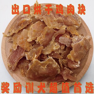 ������ʳ�u��K���Ƭ����Ӗ��̩�Ͻ�ë�a�}���Z��H����I�B����