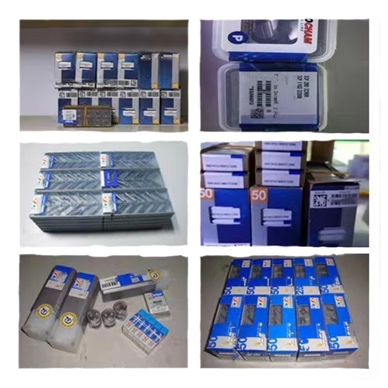 2024-01-29 13:29:51.jpg