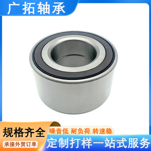 DAC25560032��܇݆ݞ�S�� BAH5000 �m���SUV��܇��݆ݞ�S��