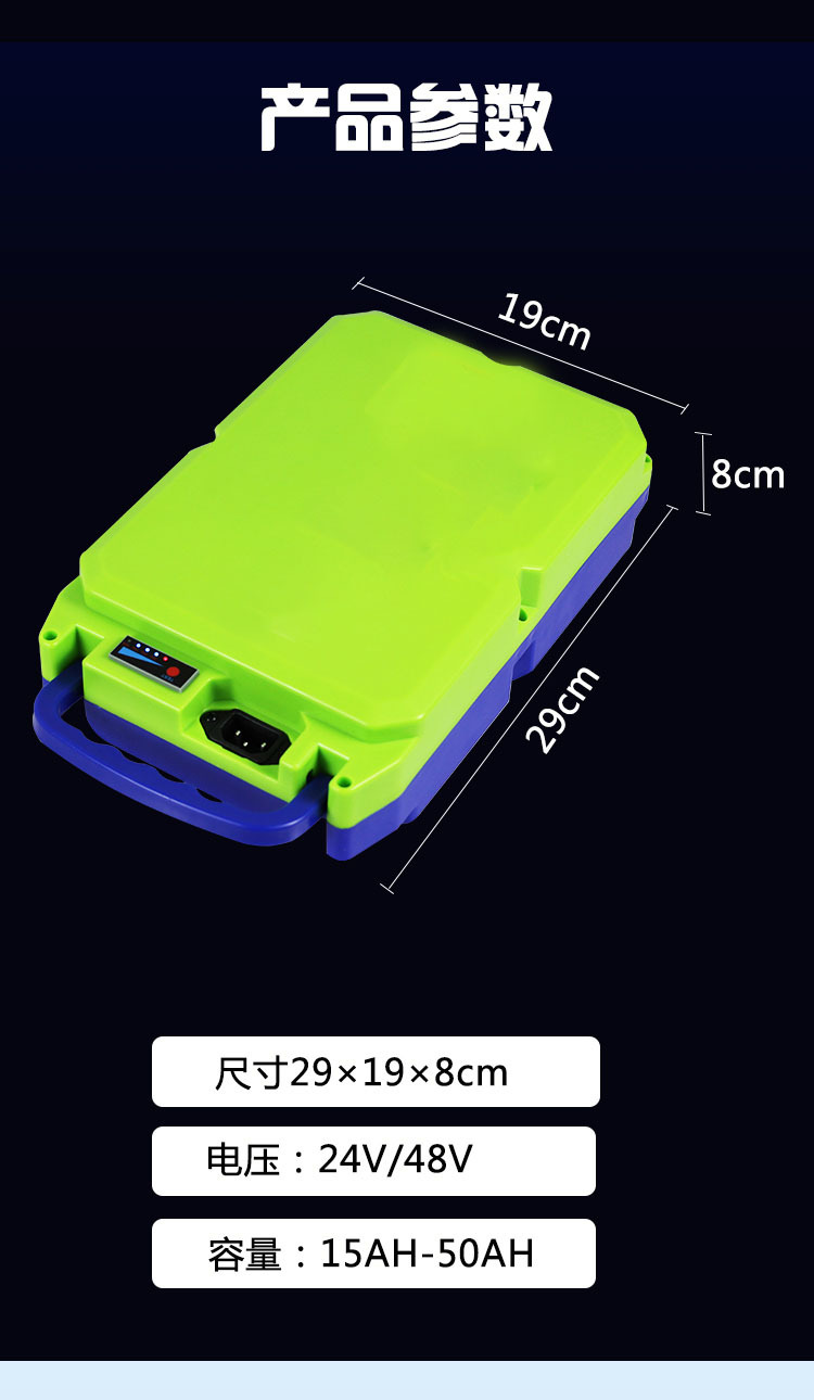 O1CN01XC1W2c1EGtcrmieem_!!2215369460325-0-cib.jpg?__r__=1709026359345