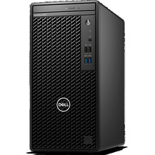 全新戴尔OptiPlex 3000MT台式机商用办公电脑i5-12500 8GB 1T整机