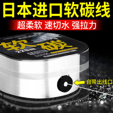 ̼����Ʒ·�������������M�ڸ߶�Ʒ�Ƴ���ܛ��~���Ӿ����l