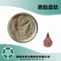 生物速溶提取物鹿胎盘