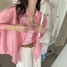 ��Ғ���b ���ʾG���ļ���ʽ�߼��к��_�������z�L���r��Ů�r��