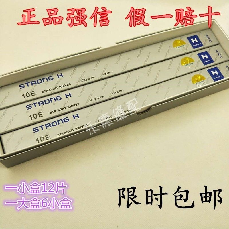 724e7757-4f73-4136-b409-62d36f07c442.jpe