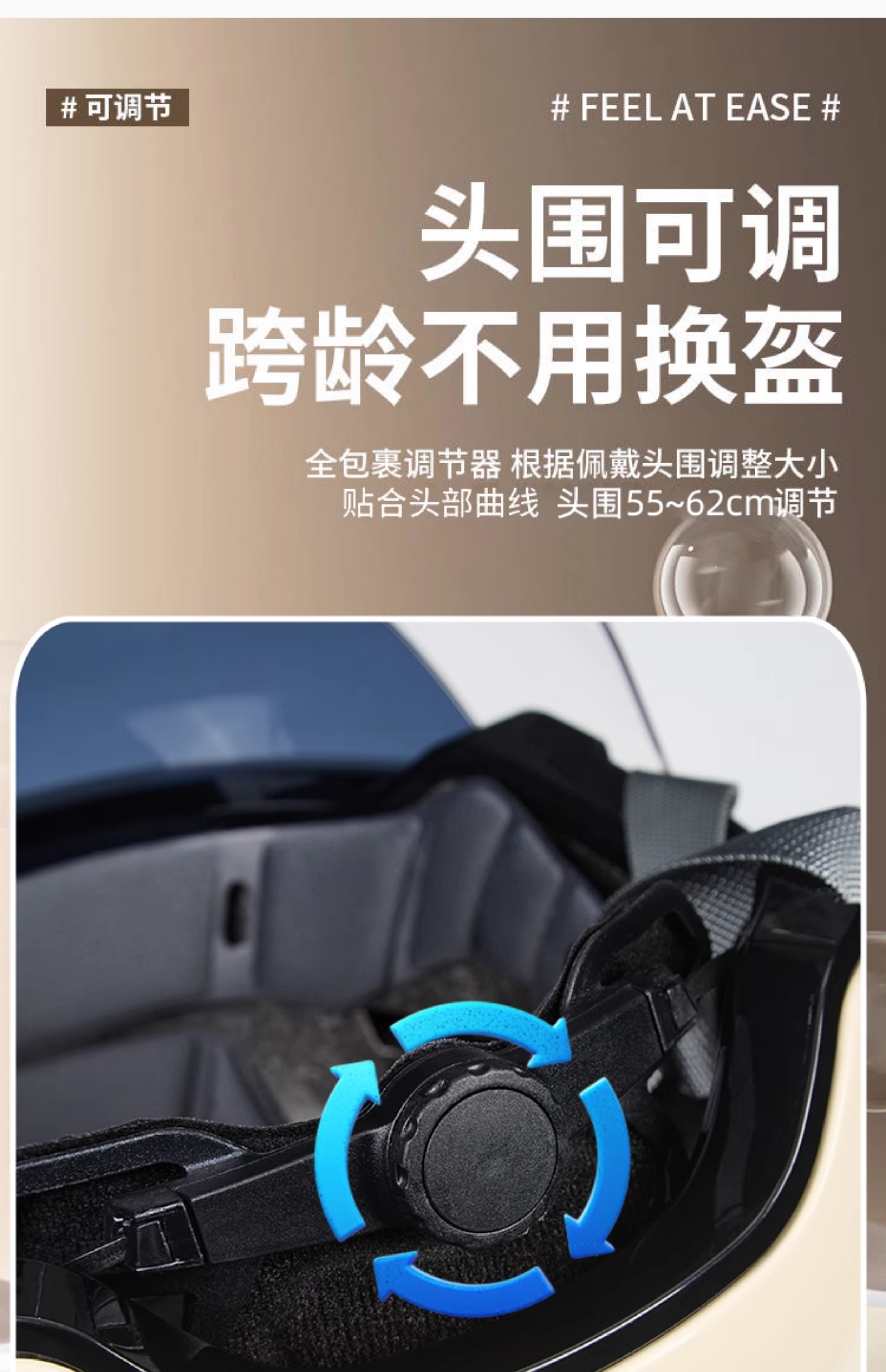 Applicable to YEMA New National Standard 3C Certified Electric Motorcycle Helmet Men and Women Summer Half Helmet Universal Four Seasons