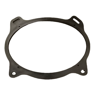rear gear 6*9 washer, Other Car Modifications