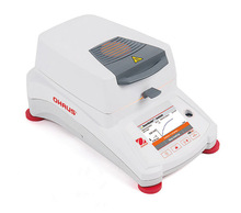 º˹OHAUS MB120ZH Moisture Analyzer MBˮֲⶨ 30241157