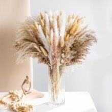 �����JȔ�J�������˹�������DIY���Ҿӻ�Y�b�
