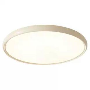 led�����A����픟������L���s�F�����ҷ��g�O��ȫ���V�o�۟���