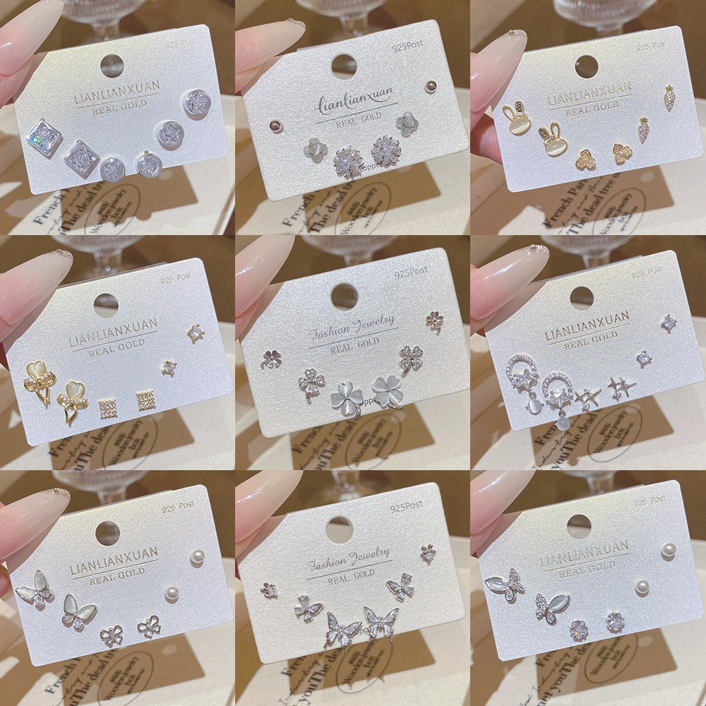 O1CN01q9iy4p1fw75DtzdjJ_!!2206