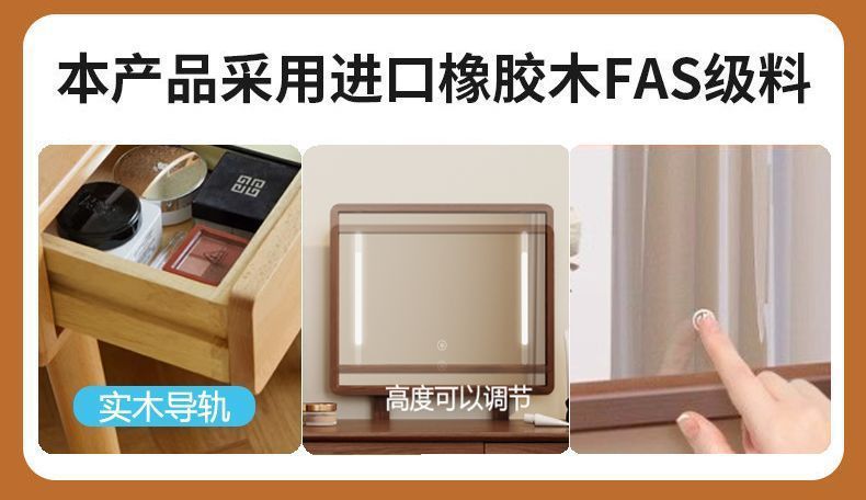 1a316eb0-c4c6-4bc0-8a27-773285b26a94.jpe