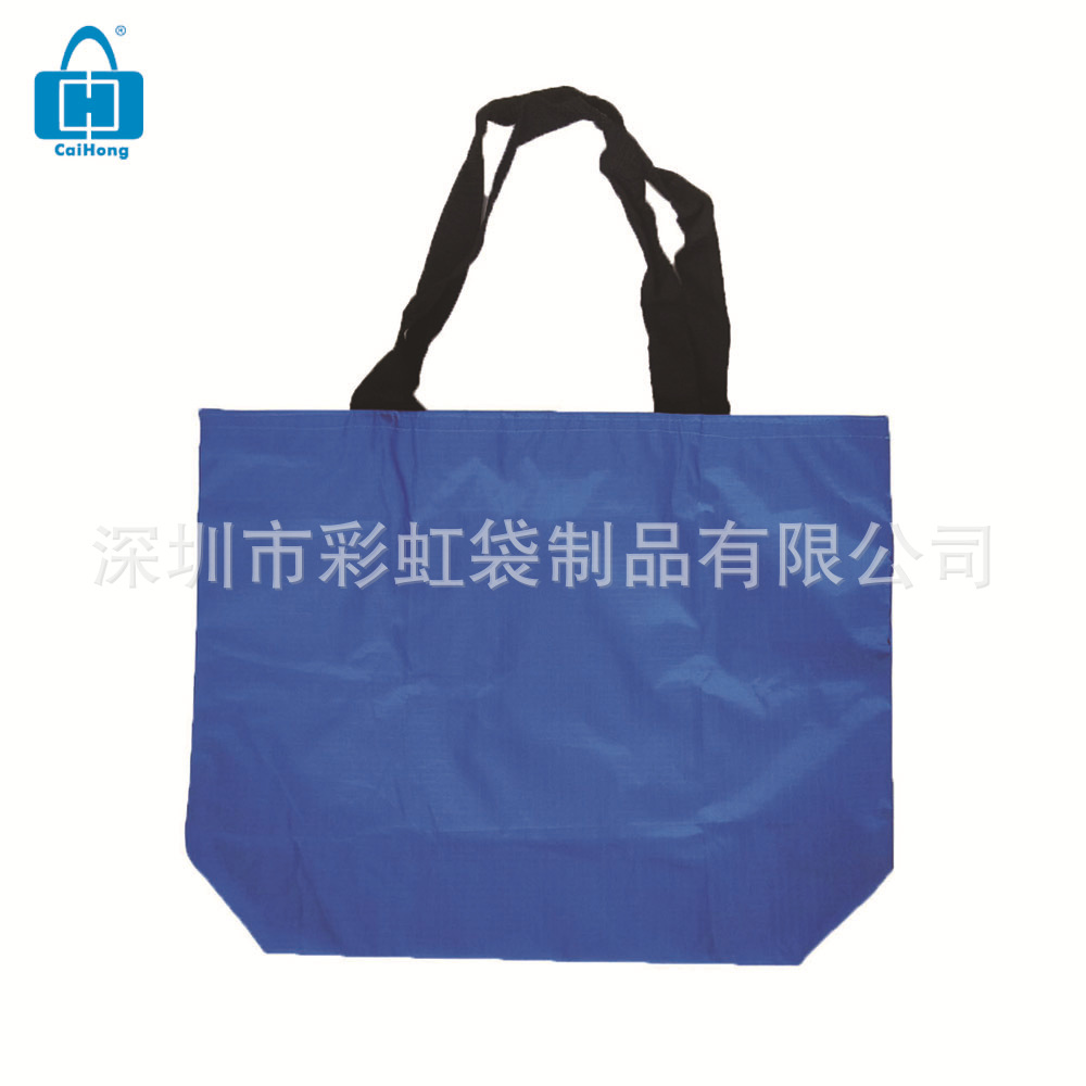 ���Ҷ��Ƶ��ڸ��Ӳ��۵������RPET�������ڹ�����۵����������