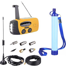 ���đ����֓u̫��ܰl������C+FM�쾀�M��+��yʽ��ˮ�� ������