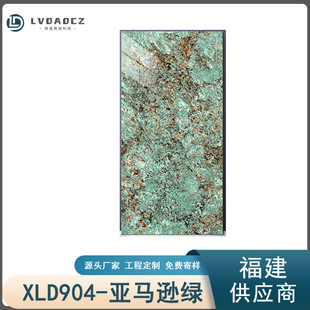 �´���ʯ ��ʯʯӢ�u��ʯ�u���R�d�G��ʯ�u�ɒ��⠝18�����